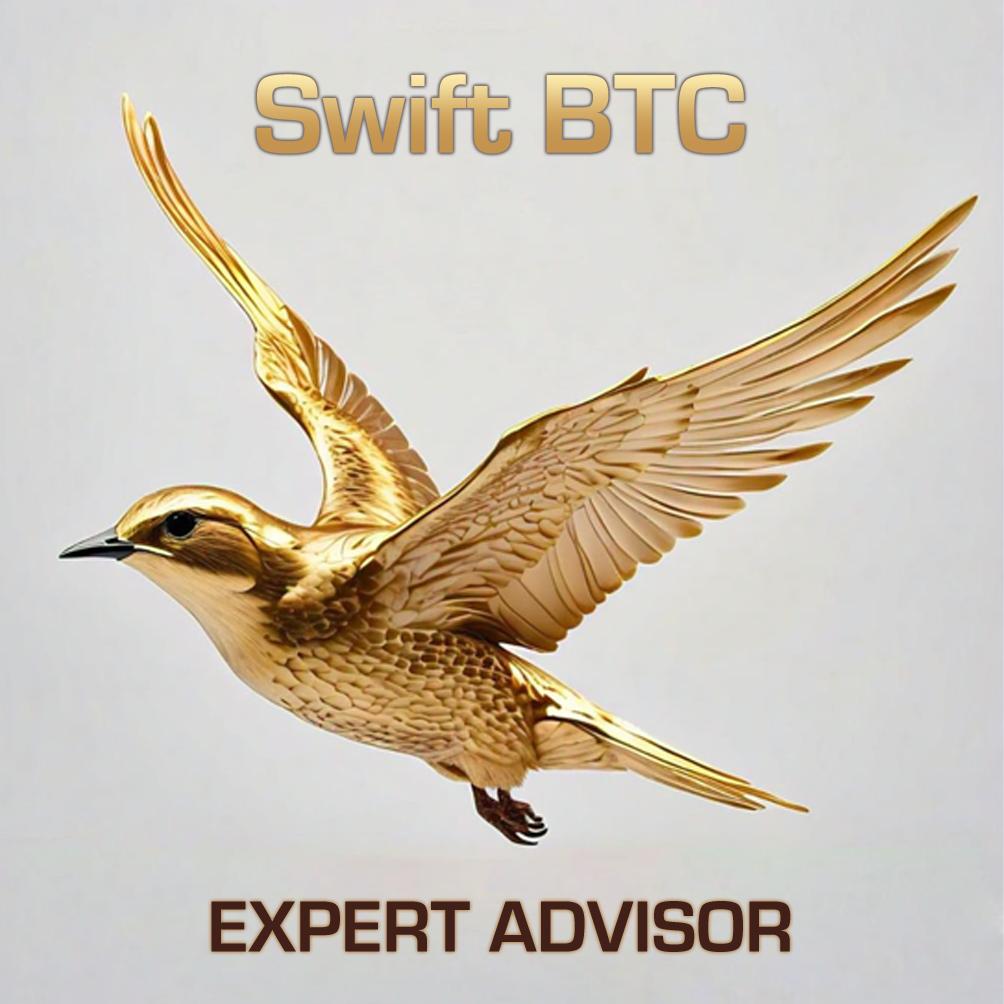 Swift BTC